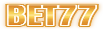 BET77