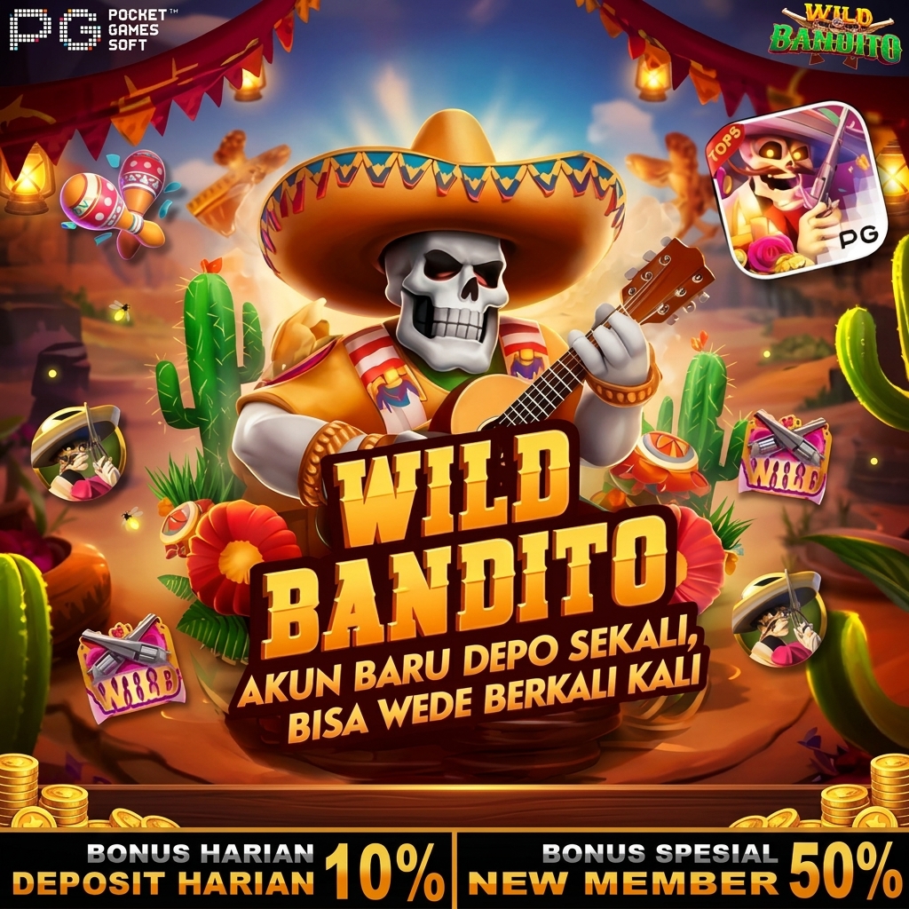 Promo Banner