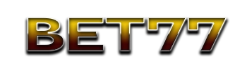 Logo Bet77